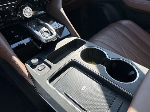 Used 2025 Acura MDX Advance Package image 37