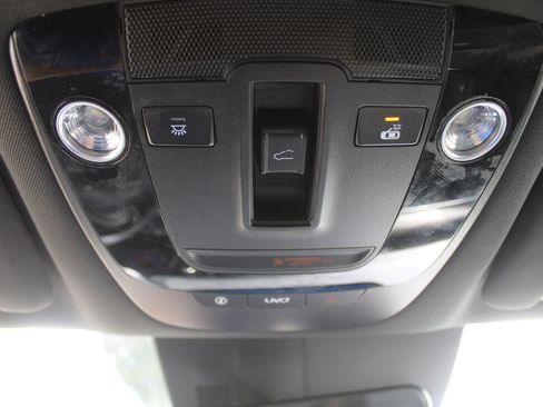 Certified 2023 Kia K5 GT FWD image 54
