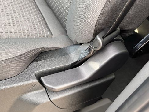 New 2025 Ford Transit 350 XL image 50