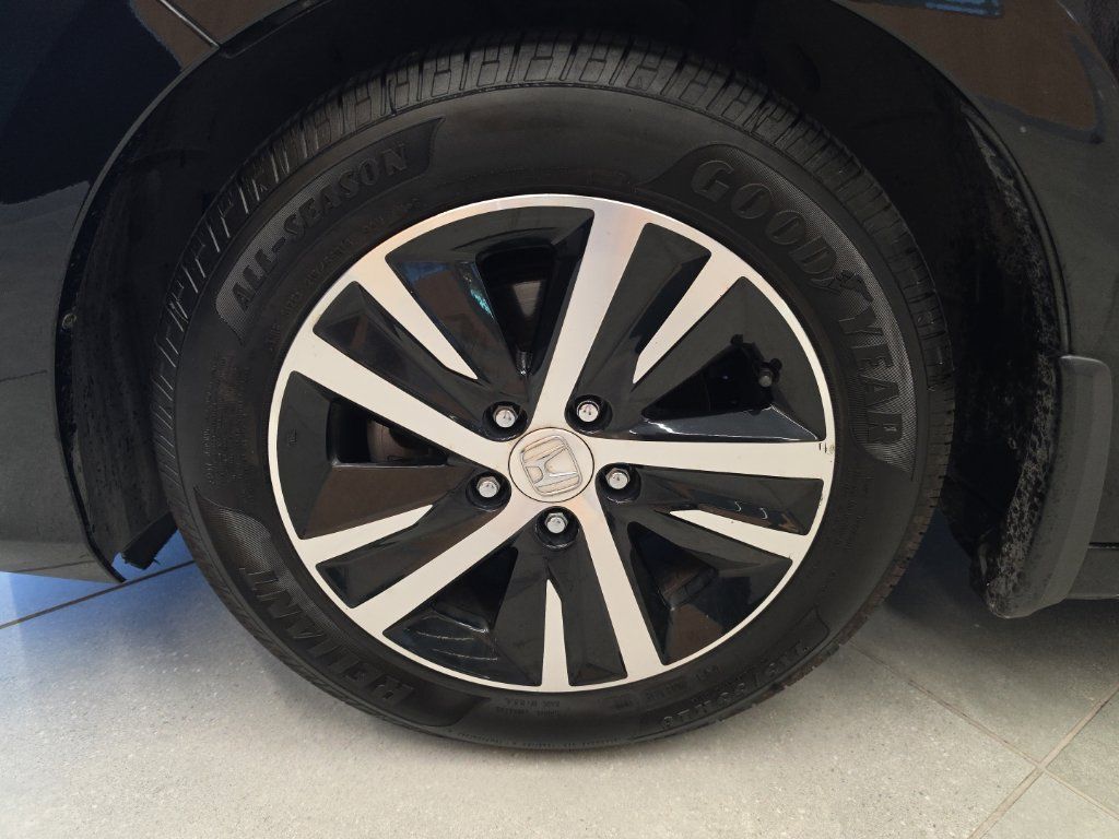 Used 2023 Honda Civic LX image 51