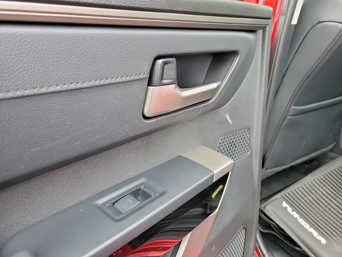 Used 2024 Toyota Tundra Limited image 13