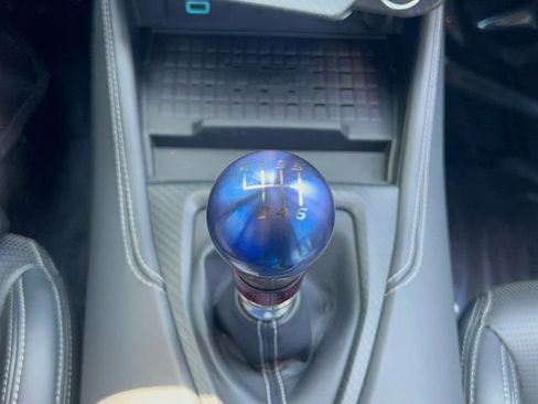 Used 2024 Ford Mustang GT Premium image 20