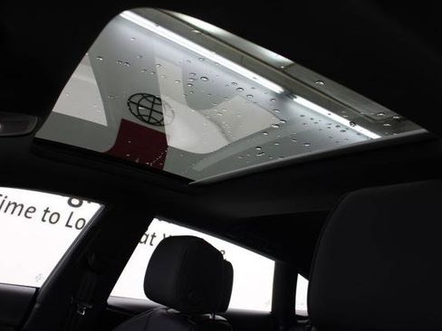 Certified 2024 Audi A5 2.0T Premium AWD/4WD image 12