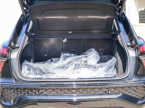 New 2026 Audi Q3 quattro 2.0T image 29