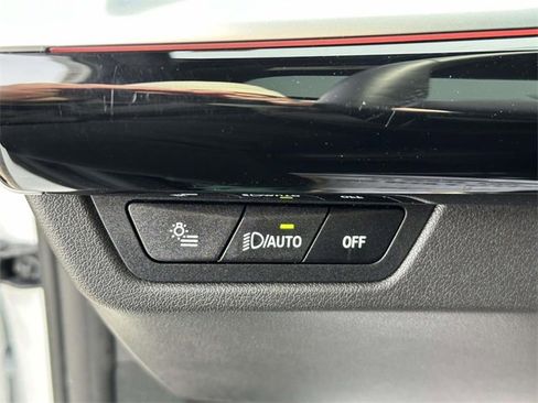 Used 2025 BMW X1 xDrive28i image 31