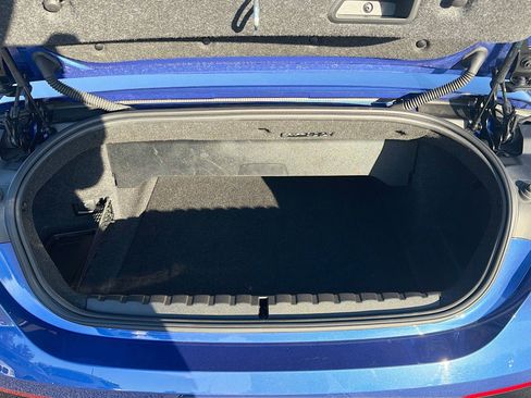 Certified 2025 BMW 430i 430i image 13
