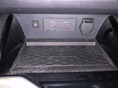 Used 2023 Nissan Altima 2.5 SL image 28