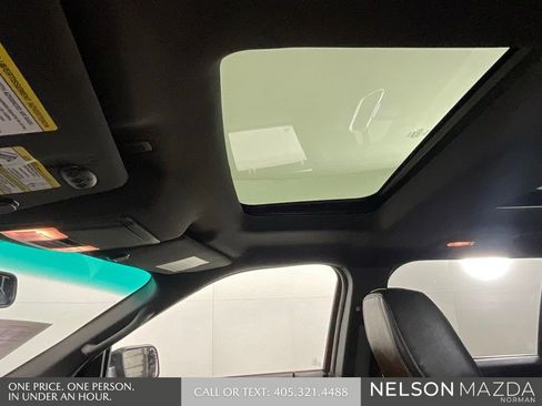 Used 2015 Ford Explorer Sport w/ Equipment Group 401A image 36