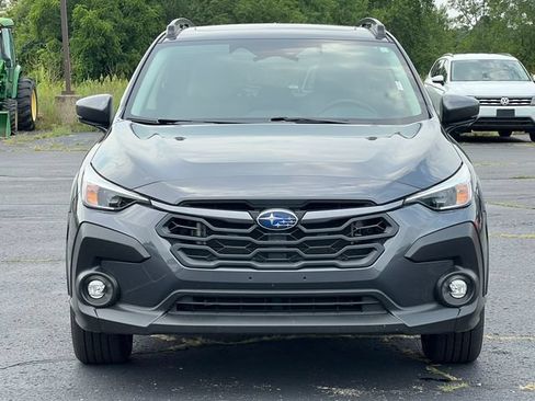 Used 2024 Subaru Crosstrek 2.0i Premium AWD/4WD image 40