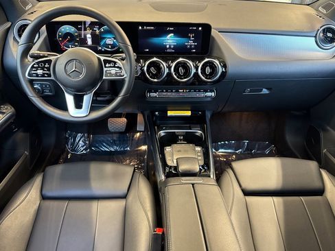 Used 2023 Mercedes-Benz GLA 250 image 17