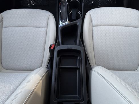 New 2026 Buick Encore GX Preferred w/ Comfort Package image 26