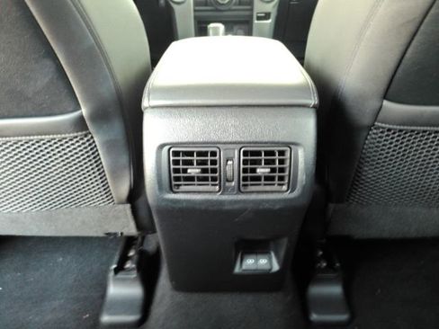 Used 2023 Toyota 4Runner SR5 Premium w/ Moonroof Package image 26