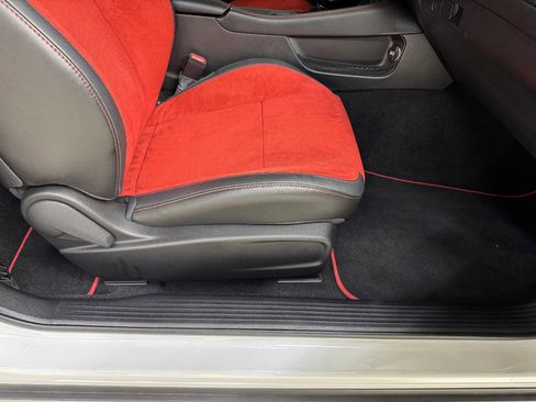 Used 2023 Dodge Challenger R/T Scat Pack image 29