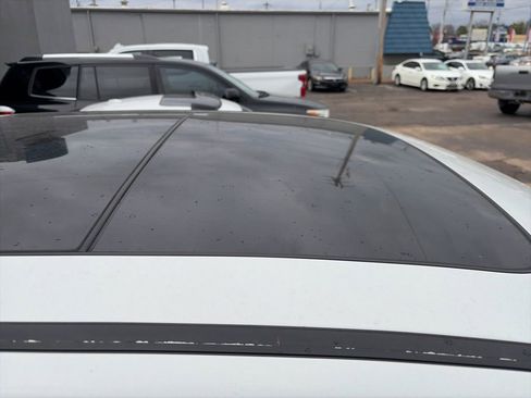 Used 2014 BMW X3 xDrive28i image 10