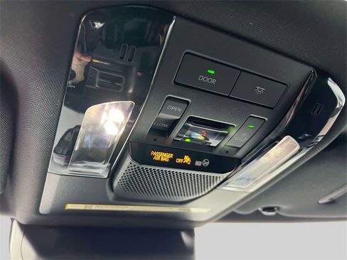 Used 2024 Lexus GX 550 550 Luxury+ image 39