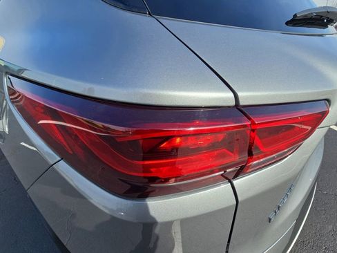 Used 2024 Chevrolet Blazer LT w/ Convenience Package image 36