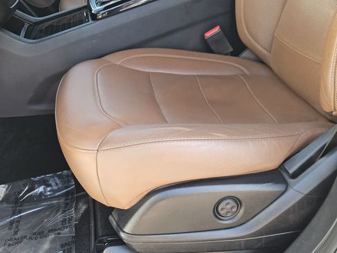Used 2019 Mercedes-Benz GLE 43 AMG 4MATIC Coupe image 23