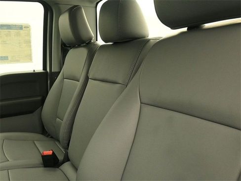 New 2026 Ford F250 XL image 15