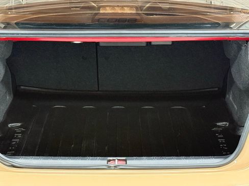 Used 2017 Subaru WRX STI Limited w/ Popular Package #1 image 39