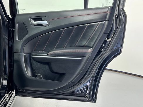 Used 2023 Dodge Charger Scat Pack w/ Plus Group RWD image 14