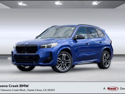 Certified 2023 BMW X1 xDrive28i w/ Premium Package