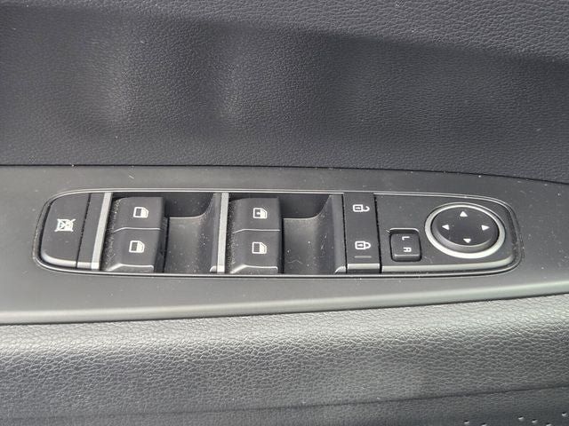 Used 2024 Kia Forte LXS FWD image 34