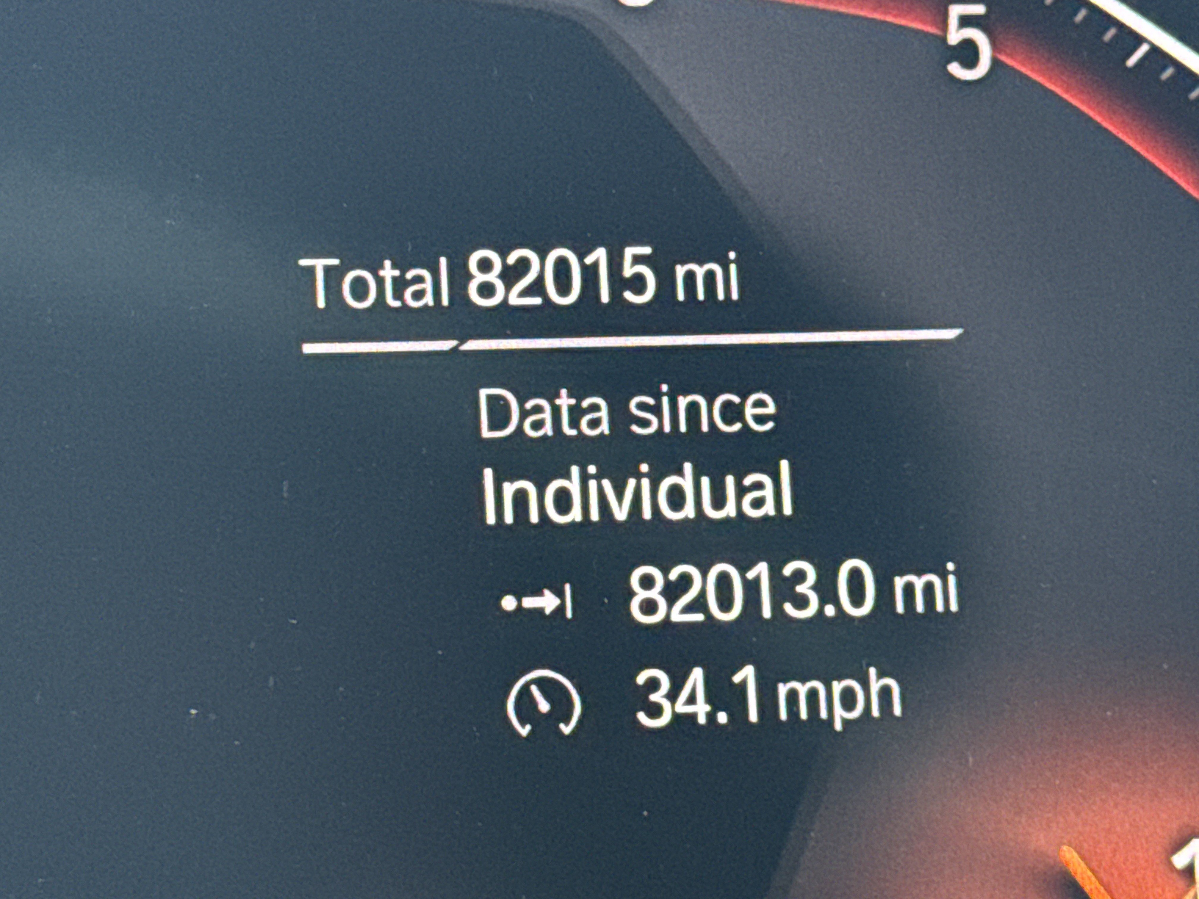 Used 2021 BMW X4 xDrive30i w/ Premium Package 3 AWD/4WD image 22