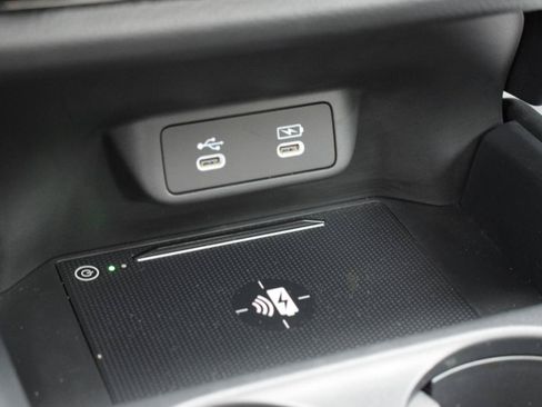 Used 2026 Honda HR-V EX-L image 34