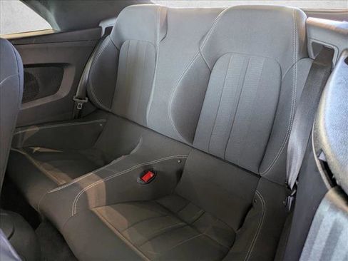 Used 2020 Ford Mustang Premium image 16