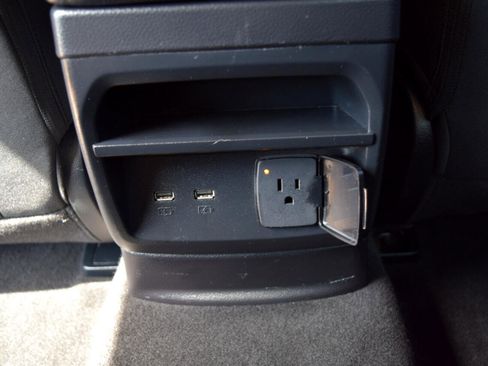 Used 2021 Ford Ranger XLT w/ Equipment Group 301A Mid image 14