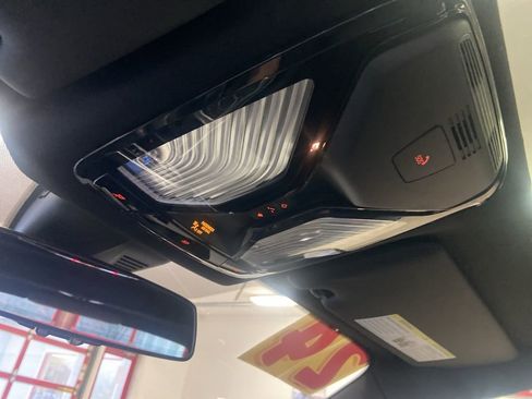 Used 2024 BMW 230i xDrive Coupe w/ Premium Package image 31