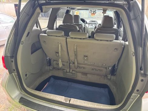 Used 2010 Honda Odyssey EX-L image 13