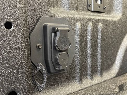 New 2026 Ford F350 Lariat AWD/4WD image 5