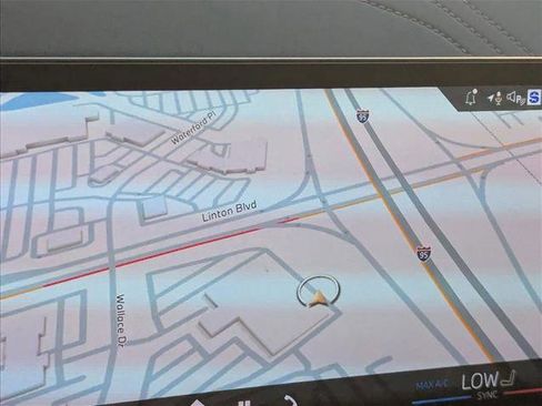 New 2026 BMW X3 xDrive30 w/ Premium Package image 12