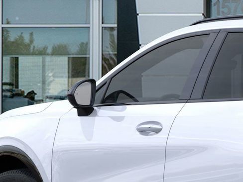 New 2026 Buick Envision Sport Touring image 12