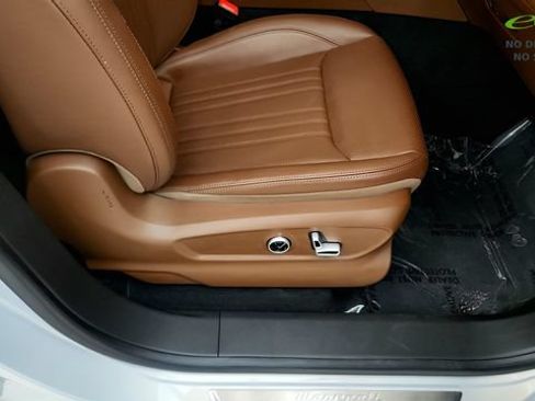 Used 2023 Maserati Grecale GT AWD/4WD image 38