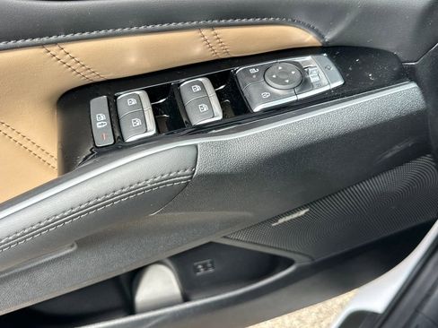 New 2026 Kia Sorento SX Prestige AWD/4WD image 11