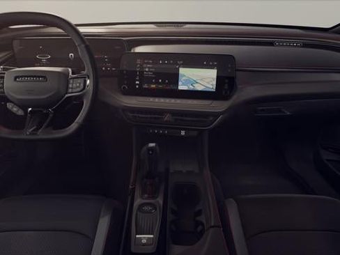 New 2026 Dodge Charger R/T AWD/4WD image 36