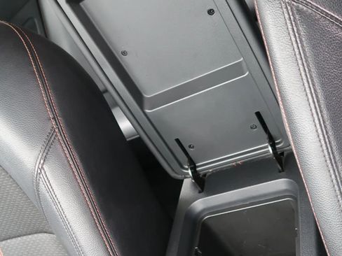 Used 2021 Nissan Altima 2.5 SR image 30