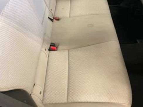 Used 2016 Subaru Forester 2.5i Premium w/ All-Weather Package AWD/4WD image 11