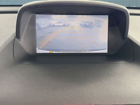 Used 2016 Buick Encore FWD 4dr image 23