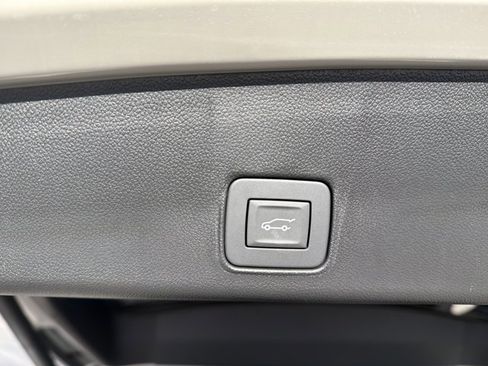 New 2026 Chevrolet TrailBlazer ACTIV w/ Convenience Package image 35