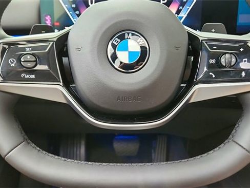 Used 2026 BMW 540i xDrive 540i xDrive image 41