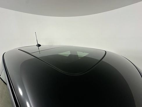 Used 2025 MINI Cooper S FWD image 11
