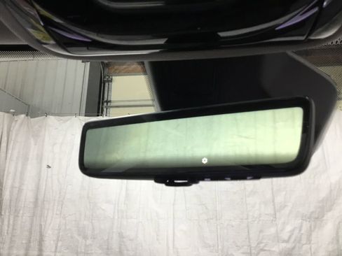 Used 2021 Jeep Grand Cherokee L Summit w/ Advanced Protech Group IV AWD/4WD image 44