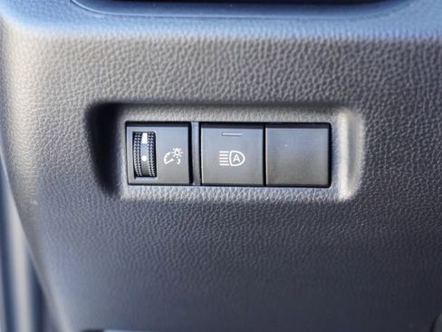 Certified 2025 Toyota RAV4 XLE image 16