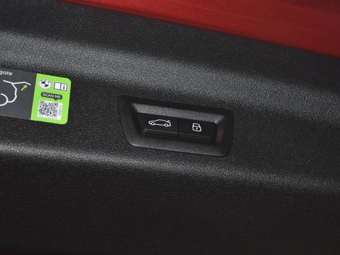 New 2026 BMW X1 xDrive28i w/ Technology Package image 27