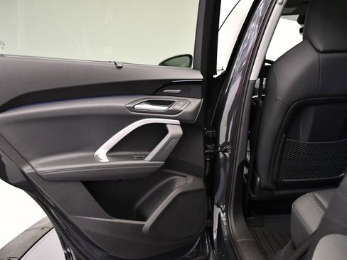 Used 2025 Audi Q5 Premium Plus w/ Premium Plus AWD/4WD image 38