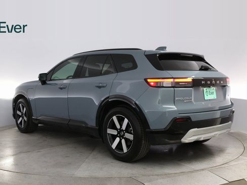 Used 2024 Honda Prologue Touring image 14