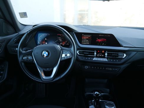 Used 2024 BMW 228i xDrive Gran Coupe image 20